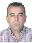 Cevdet Akar