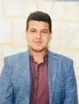 Hamit Aktaş