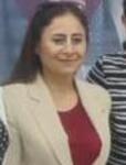 AYŞE SEDEFOĞLU