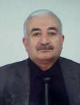 OSMAN KOLBAŞI