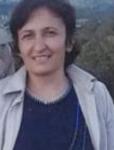 KIYMET ALNAK