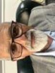 ALPARSLAN ERSOY