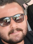 HASAN TOK