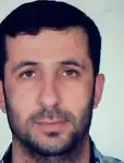 Ramazan Taşan