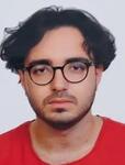 TAHA BERZAN YAVUZ
