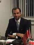 Sezgin Kaya