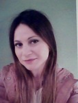 MERYEM  YANMAZ
