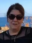 Ayşe Erden