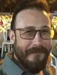 Orhan Bıçkı