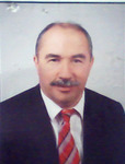 CAVİT  AKKAYA