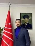 Ali Ütebay