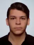 Mehmet Özgür