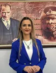 Ece Akbıyık