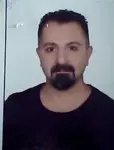 Murat Karakaş