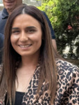 GÜZİN BENGÜ ASLANPAY