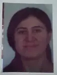 Aysel Nazlı