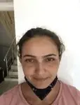 Tuğba Erol