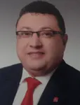 Özgür Doğan