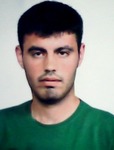 ŞEREF AYKAN
