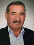 Ali Çakır