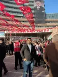 Mehmet Koç