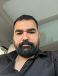 OSMAN ÇIKAR
