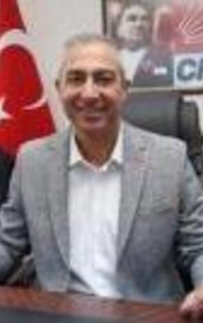 LEVENT GÜÇLÜ