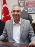 LEVENT GÜÇLÜ