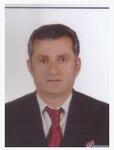 SERVET GAZİOĞLU