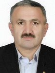DURAN AKTAŞ