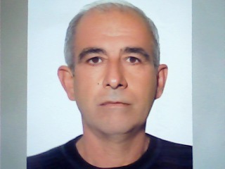 ABDÜLCELİL  ÇELİK