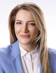 YEŞİM AĞIRMAN