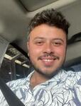 ÖZGÜR UMUT ÖZDEMİRCİOĞLU