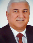 MUZAFFER KUTLAR