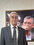 VAROL CAN