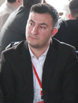 MURAT ÖZTÜRK