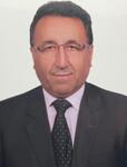 KAZIM ERDOĞAN