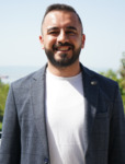 İSMAİL DAĞDELEN