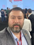 SERDAR ÖZLER
