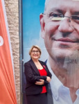 LEYLİ KARAHAN