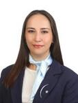 AYŞE  GÜLTEKİN GELİŞKEN