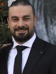 SERDAR SÖYLEMEZ