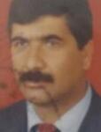 MUZAFFER TAHTASIZ