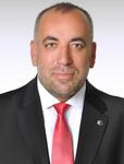 SAİT ALİ KÜÇÜK