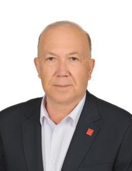 MEHMET KARAKÖYLÜ