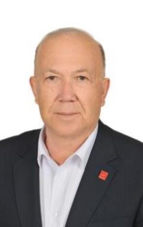 MEHMET KARAKÖYLÜ