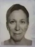 Tuba Ulusoy