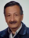 Alaettin Örnek