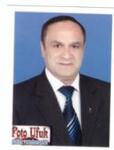 DURDU BAYRAM