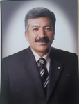 ZEKİ  ÖZKAN